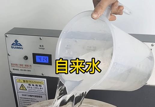 清水淹没沁水不锈钢螺母螺套